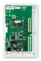 Радиорасширитель беспроводных зон Астра-РИ-М РР - «FireTech»