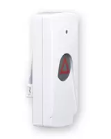 Astra-3221 radiokanal xavfsizlik nuqtasi detektori (vahima tugmasi) - по запросу