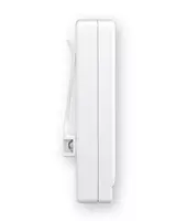 по запросу Astra-3221 radiokanal xavfsizlik nuqtasi detektori (vahima tugmasi)