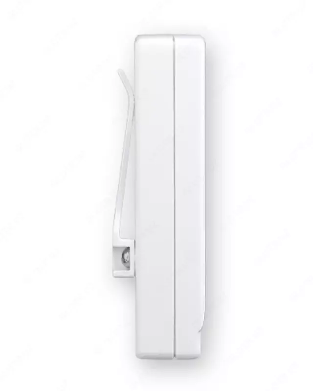 по запросу Astra-3221 radiokanal xavfsizlik nuqtasi detektori (vahima tugmasi)