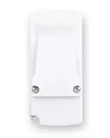 Astra-3221 radiokanal xavfsizlik nuqtasi detektori (vahima tugmasi) Chakana savdo