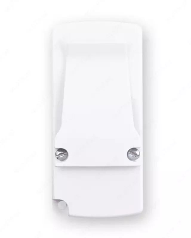 Astra-3221 radiokanal xavfsizlik nuqtasi detektori (vahima tugmasi) Chakana savdo