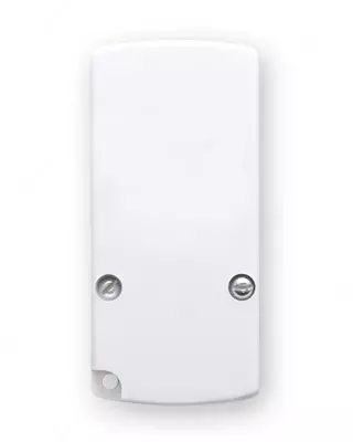 Извещатель охранный точечный радиоканальный Астра-3221 (тревожная кнопка) «FireTech»