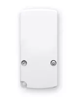 Astra-3221 radiokanal xavfsizlik nuqtasi detektori (vahima tugmasi) ООО «FireTech»