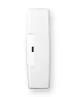 Harorat radiokanal detektori Astra-3731