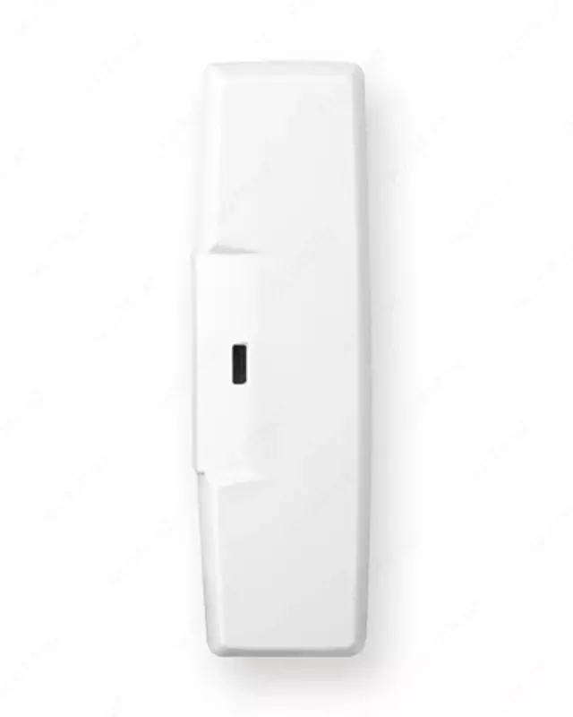 Harorat radiokanal detektori Astra-3731