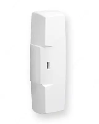 Извещатель температурный радиоканальный Астра-3731 - Цена по запросу