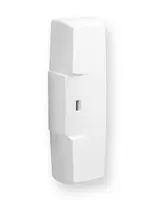 Harorat radiokanal detektori Astra-3731 - по запросу