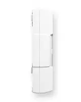 по запросу Harorat radiokanal detektori Astra-3731