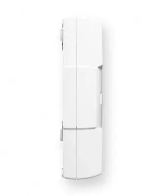 Цена по запросу Извещатель температурный радиоканальный Астра-3731