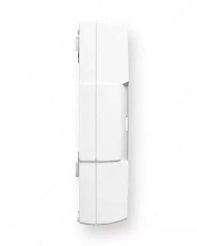 по запросу Harorat radiokanal detektori Astra-3731