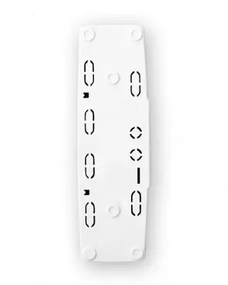 Извещатель температурный радиоканальный Астра-3731 Только в розницу