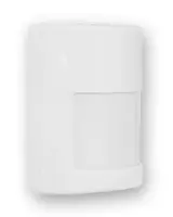 Извещатель охранный оптико-электронный Астра-5131 исп. А (ИО 40910-1) - по запросу