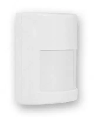 Извещатель охранный оптико-электронный Астра-5131 исп. А (ИО 40910-1) - Цена по запросу