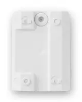 по запросу Извещатель охранный оптико-электронный Астра-5131 исп. А (ИО 40910-1)