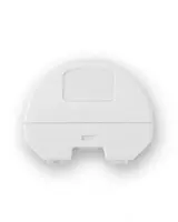 Извещатель охранный оптико-электронный Астра-5131 исп. А (ИО 40910-1) Только в розницу