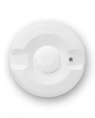 Извещатель охранный оптико-электронный Астра-7 исп. РК (ИО 409-15Б)