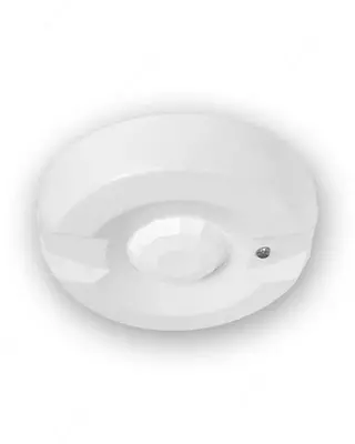 радиоканальный