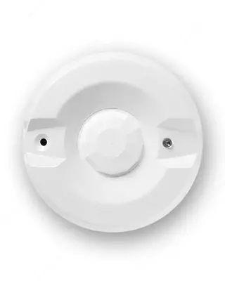 Извещатель охранный совмещенный Астра-8 исп. РК