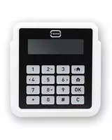 Astra-8131 radio kanalini masofadan boshqarish