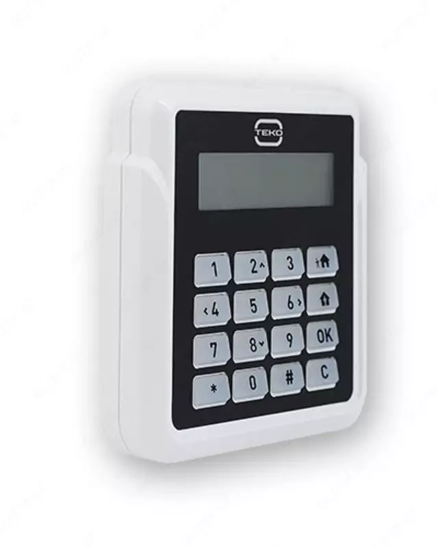 Astra-8131 radio kanalini masofadan boshqarish - по запросу