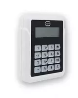 Astra-8131 radio kanalini masofadan boshqarish - по запросу