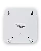 Astra-8131 radio kanalini masofadan boshqarish Chakana savdo