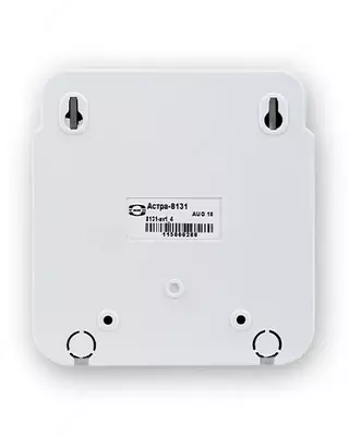 Пульт управления радиоканальный Астра-8131 Только в розницу