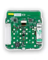 Astra-8131 radio kanalini masofadan boshqarish ООО «FireTech»