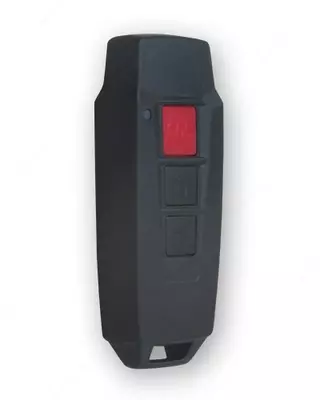 Брелок радиоканальный Астра-РИ-М РПДК (мобильный охранный извещатель) - Цена по запросу