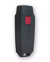 Astra-RI-M RPDC radio kanal kaliti (mobil xavfsizlik detektori) - по запросу