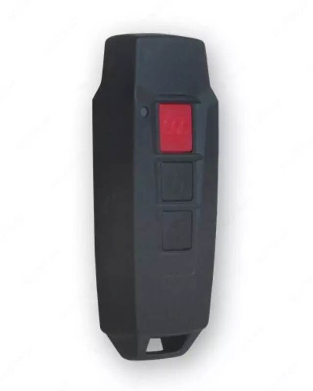 Astra-RI-M RPDC radio kanal kaliti (mobil xavfsizlik detektori) - по запросу