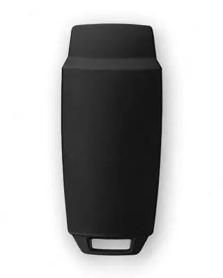 Брелок радиоканальный Астра-РИ-М РПДК (мобильный охранный извещатель) Только в розницу