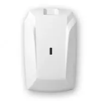  Astra-R simsiz xavfsizlik signalizatsiya qurilmasi (toplami) - 