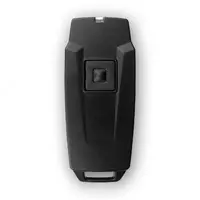   Astra-R simsiz xavfsizlik signalizatsiya qurilmasi (toplami)