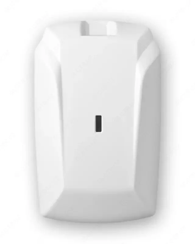 Радиоприемное устройство Астра-Р РПУ