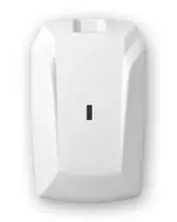 Радиоприемное устройство Астра-Р РПУ