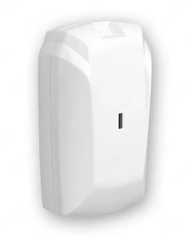 Радиоприемное устройство Астра-Р РПУ - по запросу