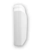 по запросу Радиоприемное устройство Астра-Р РПУ