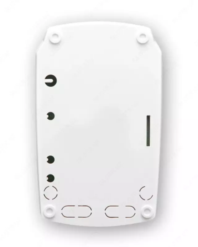 Радиоприемное устройство Астра-Р РПУ Только в розницу