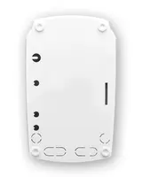 Радиоприемное устройство Астра-Р РПУ Только в розницу