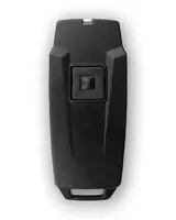 Радиопередающее устройство Астра-Р РПД (брелок)