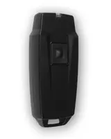  Радиопередающее устройство Астра-Р РПД (брелок) - 