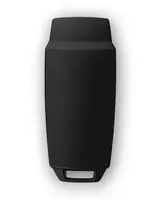  Радиопередающее устройство Астра-Р РПД (брелок) Только в розницу