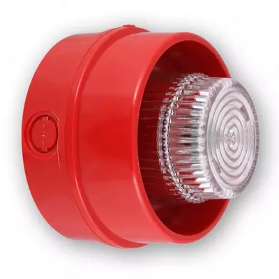 комбинированный