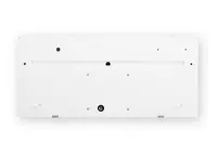 радиоканальный (световой указатель "Выход") - по запросу