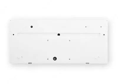 радиоканальный (световой указатель "Выход") - Цена по запросу