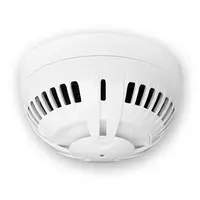 радиоканальный