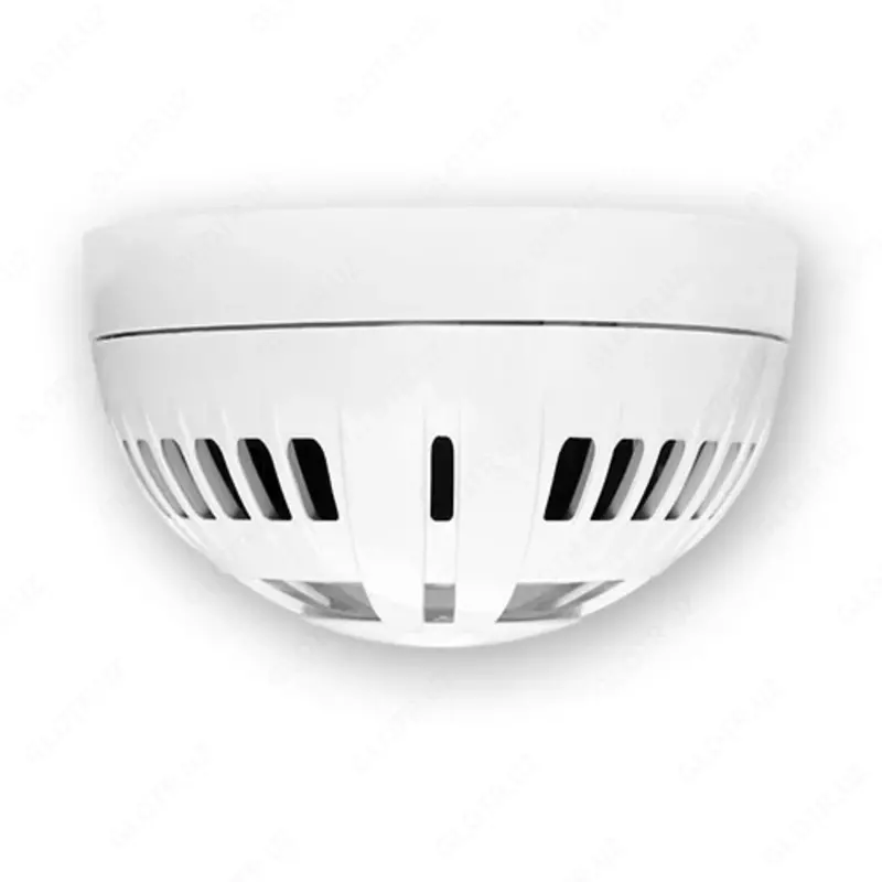 Извещатель пожарный дымовой оптико-электронный Астра-Z-4245