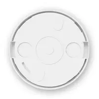 радиоканальный - по запросу